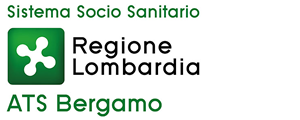 sistema socio sanitario regione Lombardia ATS Bergamo