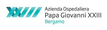 Azienda ospedaliera Papa Giovanni XXIII Bergamo