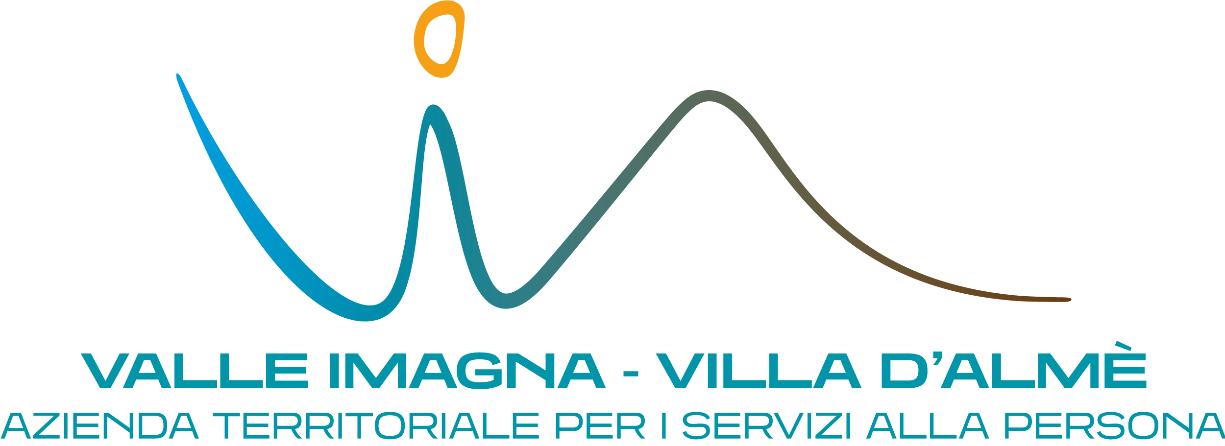 Valle Imagna Villa d'Almè Logo