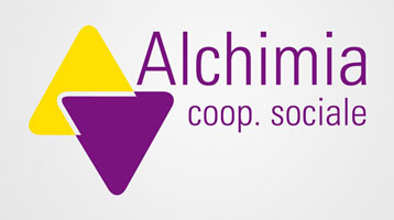 Alchimia cooperativa sociale