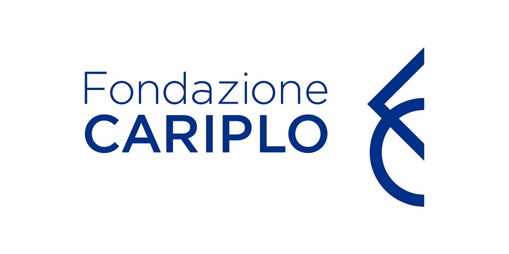 Fondazione Cariplo