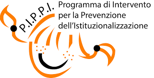 PIPPI - Programma di Intervento per la prevenzione dell'istituzionalizzazione