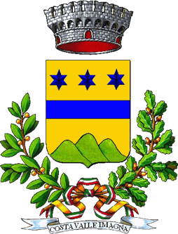 comune di costa valle imagna